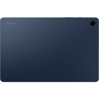 Samsung Galaxy Tab A9+ X210 11" WiFi (8GB/128GB) Mystic Navy EU